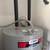 Hot water heater 3 thumbnail