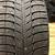 WINTER'S HERE---SUBARU 17" SNOW TIRES AND WHEELS--USED ONE SEASON ! 6 thumbnail