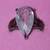Aquamarine, Rubies, Diamonds, Ring 1 thumbnail