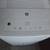 GE Dehumidifier 2 thumbnail
