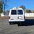 2009 Ford e350 Cargo Van Extended $11200/BO 4 thumbnail