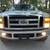 F250 Super Duty Super Cab 163449 miles 10 thumbnail