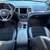 📲2018 JEEP GRAND CHEROKEE "ALTITUDE" V6 4X4 SUV * AUTO * LOADED *MINT 14 thumbnail
