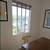 Creative Handyman/Woman / Builder for Home Projects 9 thumbnail