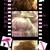 Hairstylist/Cosmetologist/Makeup Artist/& Much More!!!… 11 thumbnail