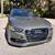 2016 Audi A3 2.0T quattro Premium Plus S-Line 6 thumbnail