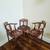 Two chairs ans table 5 thumbnail