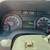 2014 Ford E250 5 thumbnail