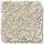 SHAW Anso Caress Nylon Carpet Special Truckload Purchase!!! 9 thumbnail