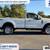 2018 Ford F350 F 350 F-350 Super Duty F 350 Super Duty XL 4x4 2dr Regu 2 thumbnail