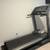 PaceMaster Gold Elite Folding Treadmill 2 thumbnail