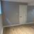 Beautiful Silvery Valley Suite! Ready Now! 7 thumbnail