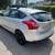 2013 FORD FOCUS 3 thumbnail