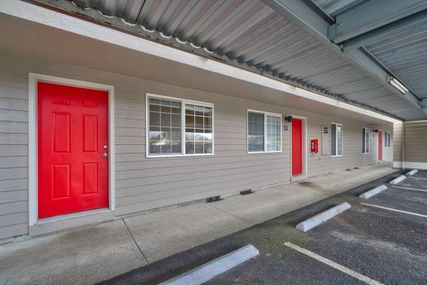$1,364 / 2br - 725ft2 - Laundry Facility, Covered parking available, Patio or balcony (4290 Addy Street, Washougal, WA)63842022097411120