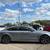 2017 Audi A7 3.0 TFSI Competition Prestige 7 thumbnail