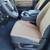 2021 Ram 1500 Classic Truck Dodge SLT Crew Cab 17 thumbnail