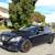2014 Mercedes e350 9 thumbnail