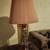 Furniture 3 thumbnail