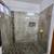 3 bed 3 bath house in gated community 4 thumbnail