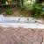 Jetski dock 2 thumbnail