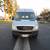 2012 Mercedes-Benz Sprinter 2500 EXTENDED HIGH CEILING 2 thumbnail