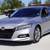 2019 Honda Accord EX L 4dr Sedan (1.5T I4) 1 thumbnail