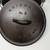 Vintage Cast Iron GRISWOLD Dutch Oven Tire Top 3 thumbnail