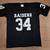 Vintage raiders jersey 1 thumbnail