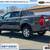2019 Ford Ranger XLT 4x4SuperCrew 51 ft SB FOR 5 thumbnail