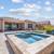 Retire in Style in Dove Mountain's Del Webb 12 thumbnail