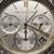 Michael Kors Dylan Women's Chronograph Watch MK-5623 4 thumbnail
