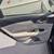 2020 Kia Forte LXS 4dr Sedan 12 thumbnail