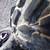 Stock Polaris Ranger wheels, all four 26x9-12 26x11-12 6 thumbnail