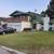 Heated Garage, Large House, active housemates - 2 rooms available 1 thumbnail