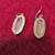 Designer Fashion Earrings 2 thumbnail