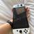 Nintendo Switch OLED - White 2 thumbnail