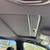 2010 Volkswagen GTI 11 thumbnail