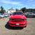 2018 RAM 1500 Dodge SPORT Truck 2 thumbnail