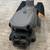 NEW DJI Matrice 4T Plus Combo – 48 MP Tele + Thermal Cameras & LiDAR 3 thumbnail