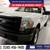 2013 Ford F150 F 150 F-150 XL SERVICED AND READY! 10 thumbnail