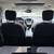 2015 chevy equniox LT AWD 13 thumbnail