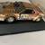 BMW M1 "WARSTEINER" Le Mans 1983, Collector's model, scale 1:43 9 thumbnail