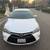 2015 TOYOTA CAMRY SE / CLEAN TITLE / SMOG + 2026 TAGS 8 thumbnail