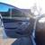 2012 HYUNDAI ELANTRA 17 thumbnail