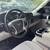 2008 Chevrolet Chevy Silverado 1500LT Z71 VortecIronBlock 4x4 52K Mile 8 thumbnail