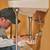 PLUMBING REPAIRS - 24 Hour Service - Call us NOW 1 thumbnail