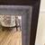 6 Beautiful Antique, Vintage & Newer Mirrors Priced Separately 6 thumbnail