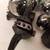 Valley Industries 1-7/8” Coupler 54210 Trailer Hitch Mount Ball adapt 8 thumbnail