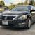 2015 Nissan Altima 2.5 S  clean tittle 1 thumbnail