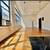 Loft Space available | Over 1000 Square feet (East Williamsburg) 19 thumbnail